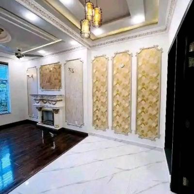 Paragon City Housing Barki Road Lahore Cantt 10 Marla House For Sale