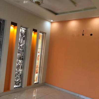 1 Kanal upper portion available for rent in Velancia Town Lahore