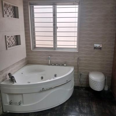 10 Marla full House for Rent DHA Lahore Phase 2