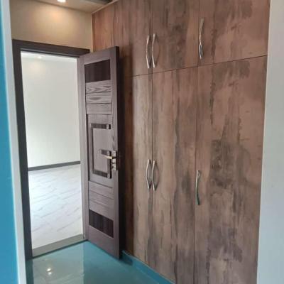 1 Kanal Upper Portion Bring New Separate Option Available-3