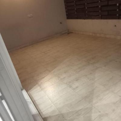 10 Marla upper portion For Rent In Dha phase 8 Lahore-6