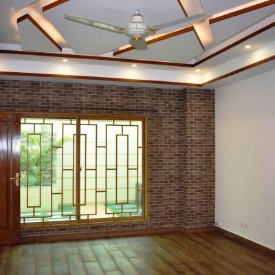 10 Marla full House for Rent DHA Lahore Phase 2