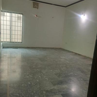 Modern 1 Kanal Upper Portion for Rent in the Heart of Johar Town Lahore