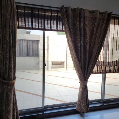 1 Kanal Upper Portion Fully Furnished For Rent in DHA Phase 5 Lahore.