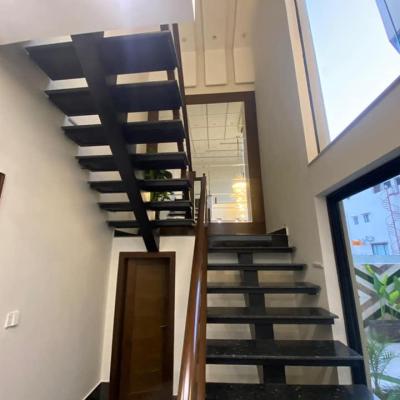 1 Knal brand new house available for sale-3