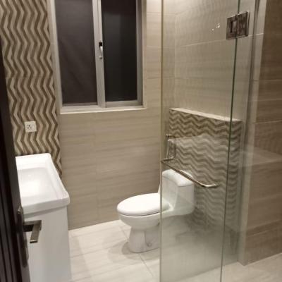 Dha phase 8 Eden city 10 marla house for rent