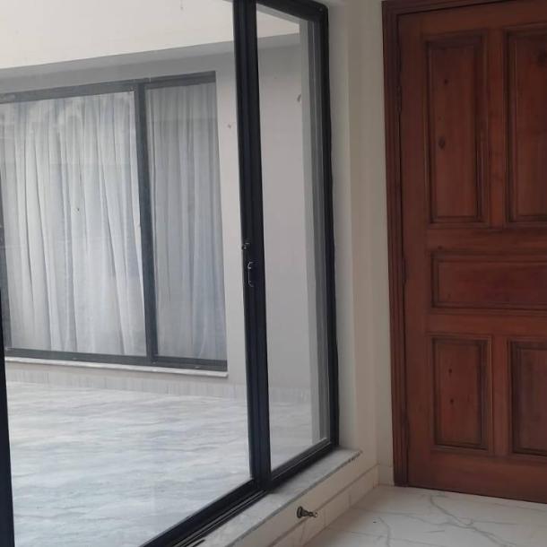 1 Kanal Upper Portion Available For Rent In DHA Phase 7 Lahore Near DHA Raya-6