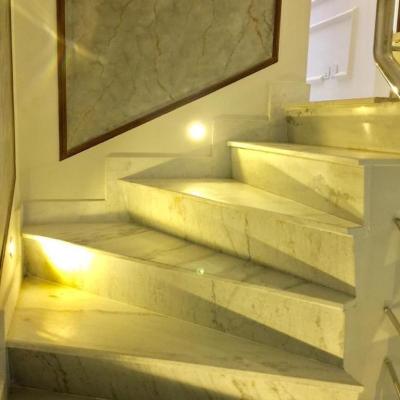 5 Marla Full House For Rent Rent: 70 thousand In DHA Phase 9 Town