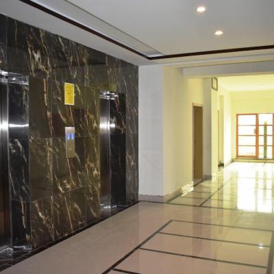 10 Marla full House for Rent DHA Lahore Phase 2