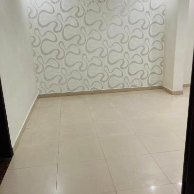 Beautiful Upper Portion For Rent in Johar Town Lahore – 10 Marla – Reasonable Rent