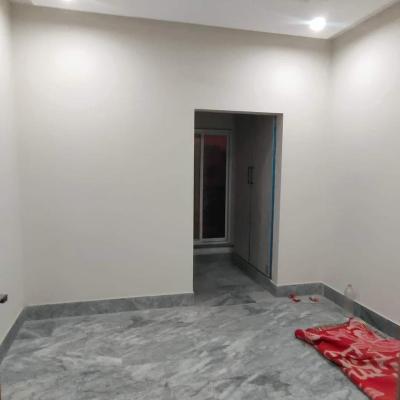 2 Bedroom Apartment Available For Rent In Raiwind Road