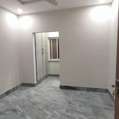 2 Bedroom Apartment Available For Rent In Raiwind Road