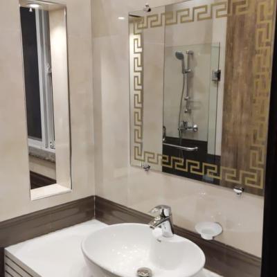 DHA 9 Town 5 Marla house for Rent Rent: 85 thousand