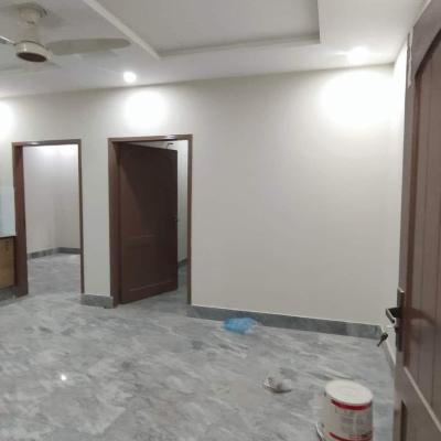 2 Bedroom Apartment Available For Rent In Raiwind Road