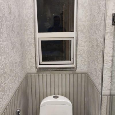 DHA 9 Town 5 Marla house for Rent Rent: 85 thousand