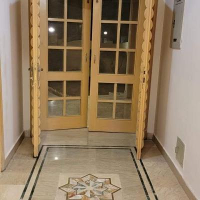 1 Kanal with basement owner build Bungalow For Sale Phase 4 DHA Lahore