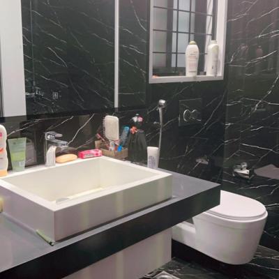 5 Marla Fully Furnished House for Rent Modern House DHA 9 Town-7