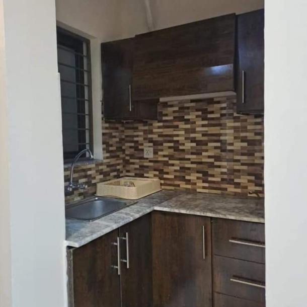 Fully Furnished 1 Bedroom For Rent In Walton Road-2