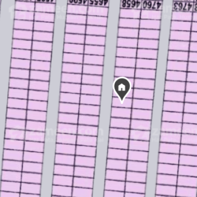 10 Marla Residential Plot For Sale In DHA Phase 7