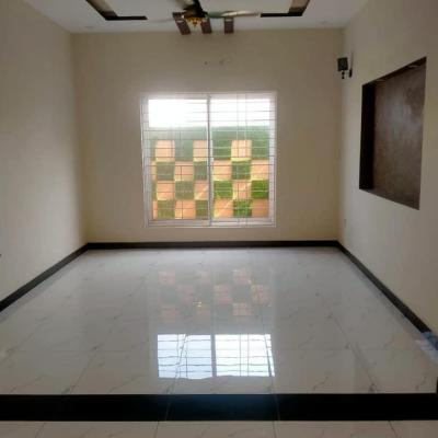 5 Marla brand new house available for sale in palm gardens near engineers town-3