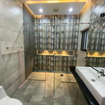 1 Knal brand new house available for sale-6