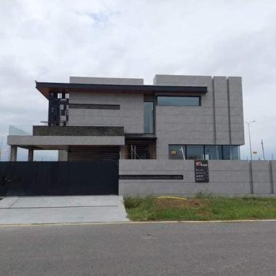 15 Marla brand new modern House for Rent in DHA phase 8 Rent: 260k
