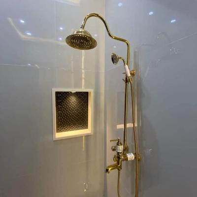 DHA phase 6 Lahore 5 Marla brand new House for Rent Rent: 85k