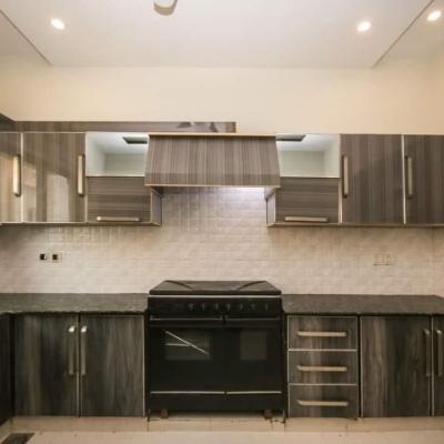 For Rent 22 Marla upper portion For Rent in dha phase 4 Lahore.