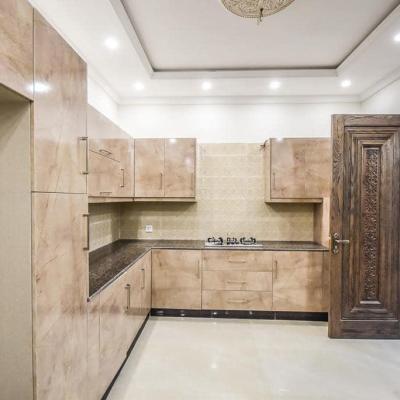 10 Premium house for sale Location Paragon City Barki Road