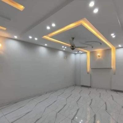 15 Marla brand new modern House for Rent in DHA phase 8 Rent: 260k