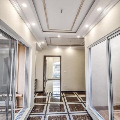 10 Premium house for sale Location Paragon City Barki Road