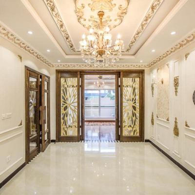 10 Premium house for sale Location Paragon City Barki Road