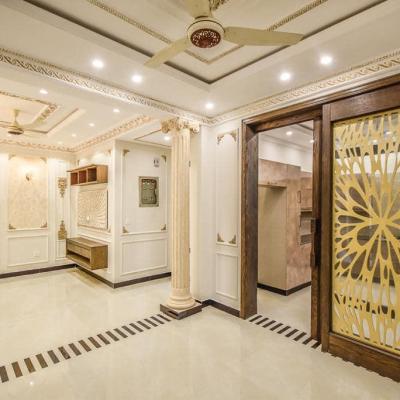 10 Premium house for sale Location Paragon City Barki Road