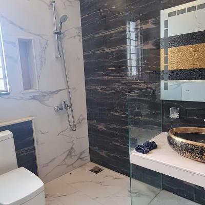 Ex Air Avenue 10 Marla House For Rent Fully Basement-5