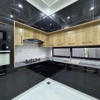 5 Marla Brand New Furnished House For rent Rent:145k