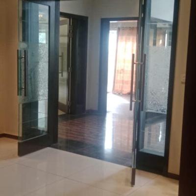 Luxury 1 Kanal Home for Rent – Ideal for Families In DHA phase 8