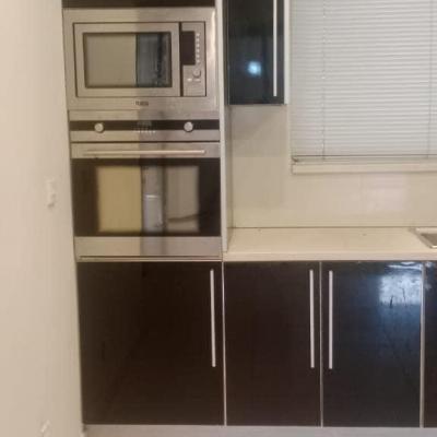 Luxury 1 Kanal Home for Rent – Ideal for Families In DHA phase 8