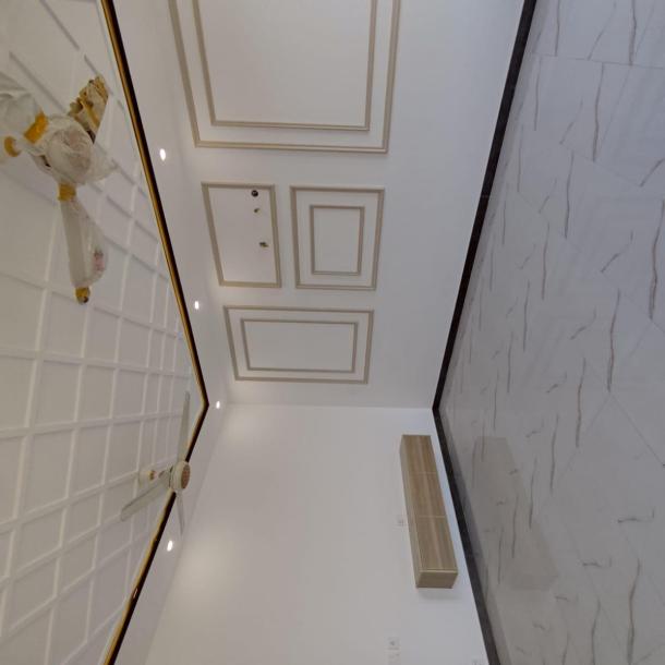 1 Kanal Modern Upper Portion Available For Rent In DHA Phase 7-10