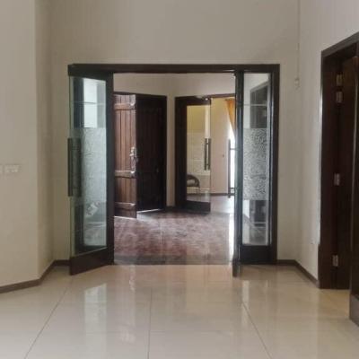 Luxury 1 Kanal Home for Rent – Ideal for Families In DHA phase 8