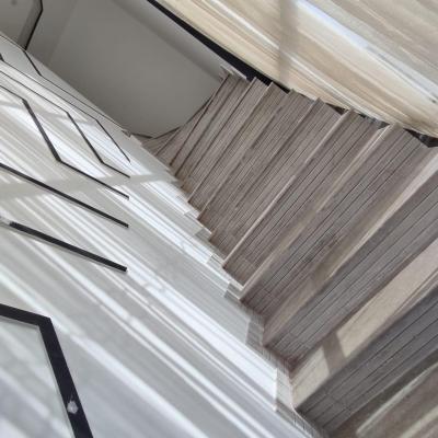 1 Kanal Modern Upper Portion Available For Rent In DHA Phase 7