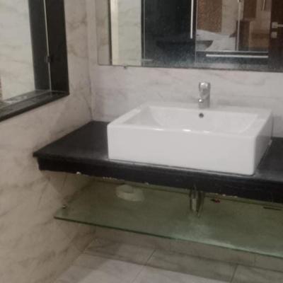 Luxury 1 Kanal Home for Rent – Ideal for Families In DHA phase 8