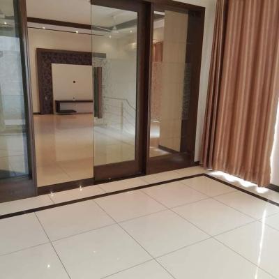 Luxury 1 Kanal Home for Rent – Ideal for Families In DHA phase 8