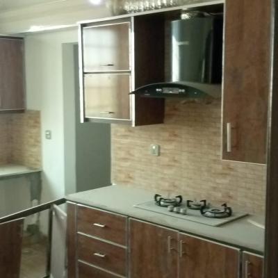 DHA Lahore phase 7, 1 Kanal upper portion for rent