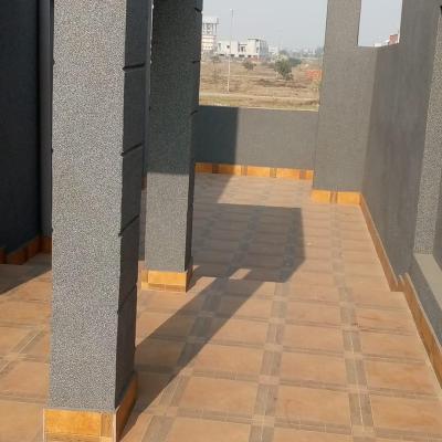 DHA Lahore phase 7, 1 Kanal upper portion for rent