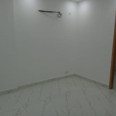 Dha phase 8 Brand new 2 bedroom flat available for rent