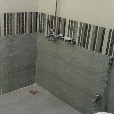 DHA Lahore phase 7, 1 Kanal upper portion for rent