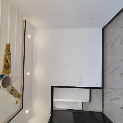 1 Kanal Modern Upper Portion Available For Rent In DHA Phase 7