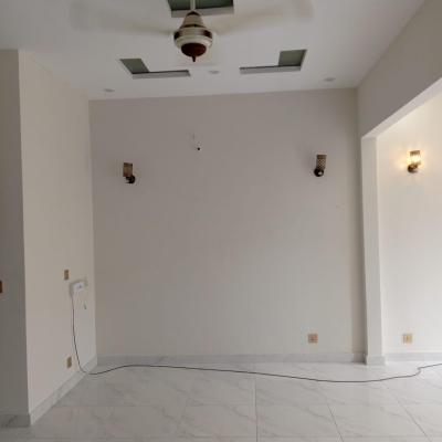 State life society Near DHA phase 5, 5 Marla House for Rent Rent:70k