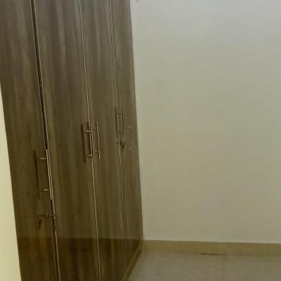 DHA Lahore phase 7, 1 Kanal upper portion for rent