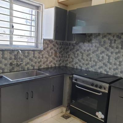 State life society Near DHA phase 5, 5 Marla House for Rent Rent:70k